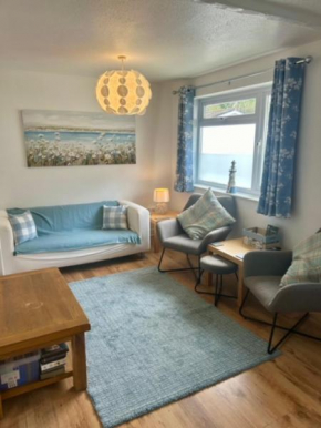 Rosecraddoc Lodge 23